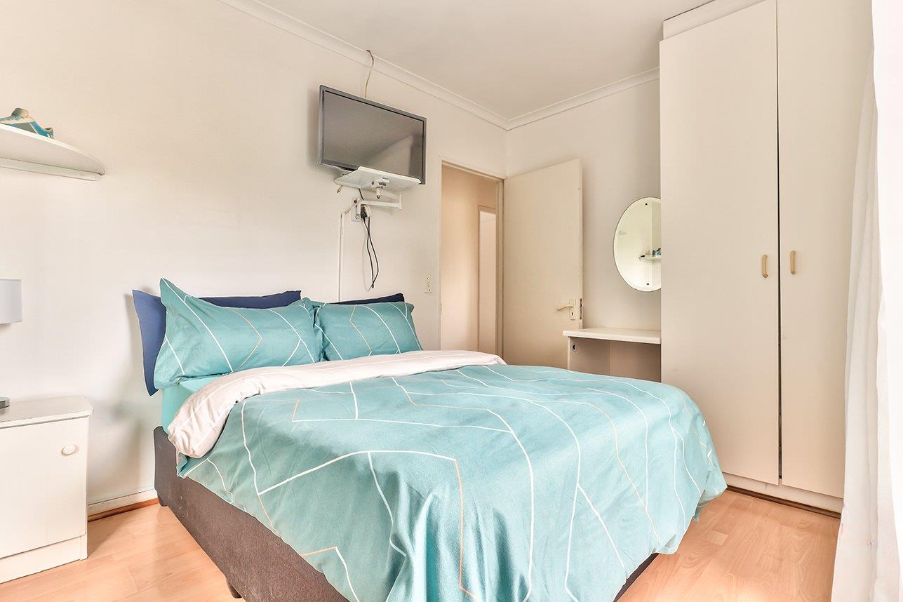 3 Bedroom Property for Sale in Milnerton Western Cape
